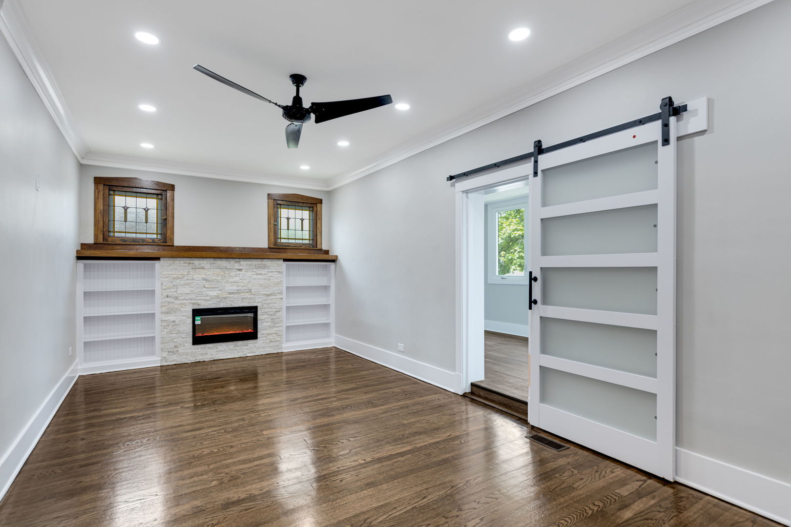 8531 Center Street River Grove, IL 60171 - Photo 5 of 49