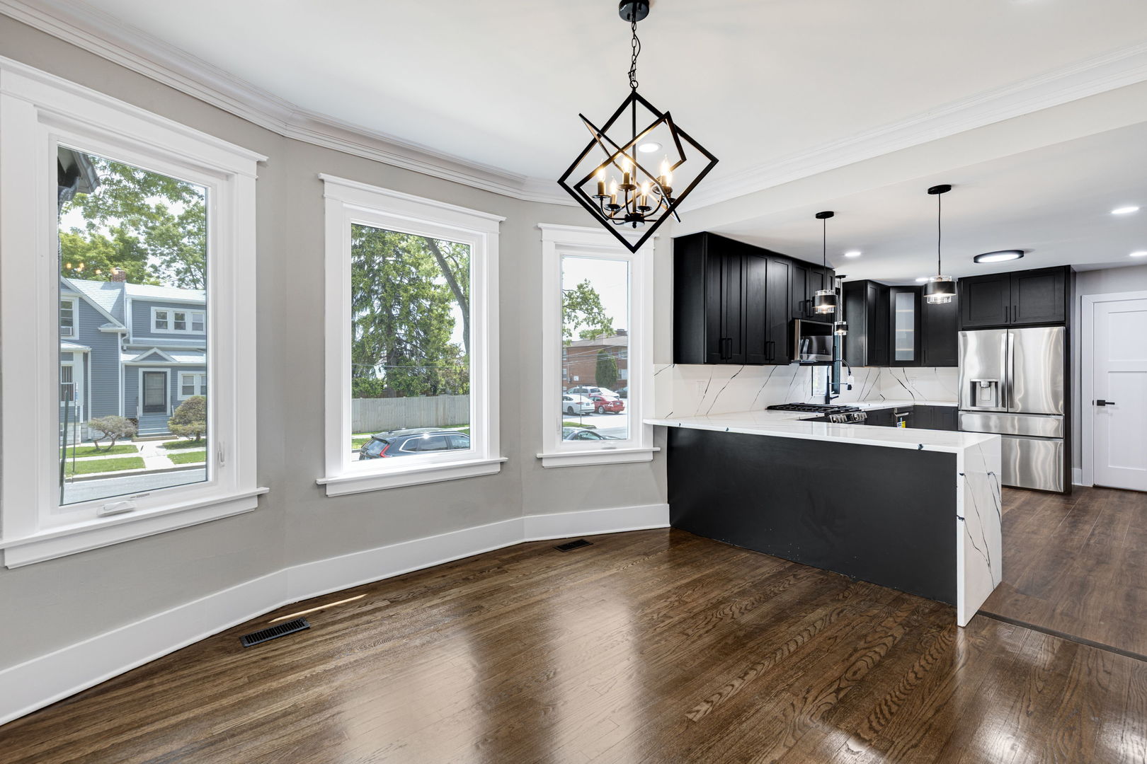 8531 Center Street River Grove, IL 60171 - Photo 8 of 49