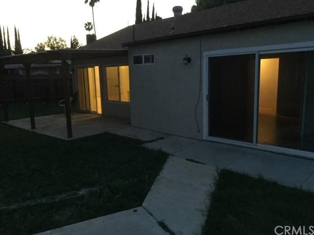 4434 Warren Street Riverside, CA 92503 - Photo 1 of 1