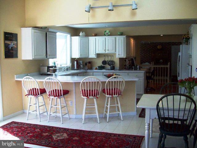 14514 Valley Road Northeast Cumberland, MD 21502 - Photo 4 of 19 Kitchen