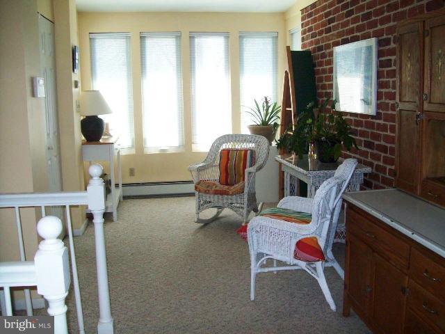 14514 Valley Road Northeast Cumberland, MD 21502 - Photo 5 of 19 Interior (General)