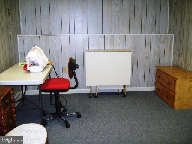 14514 Valley Road Northeast Cumberland, MD 21502 - Photo 7 of 19 Interior (General)