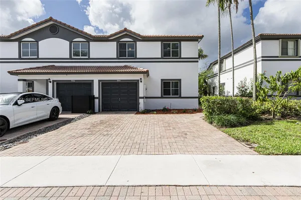 $485,000 | Sunrise Golf Village East, Sunrise, FL 33322