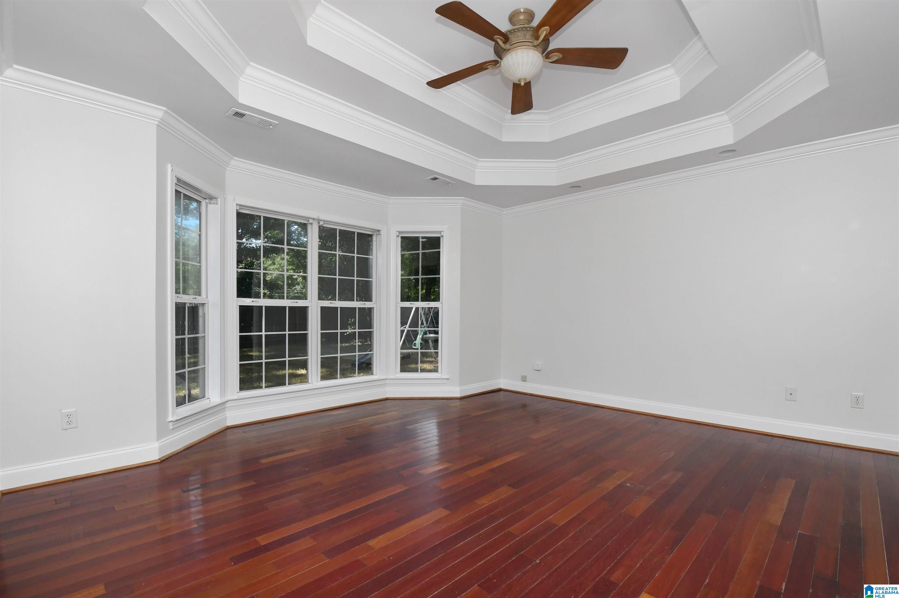 30 Maplewood Circle Clanton, AL 35045 - Photo 16 of 26