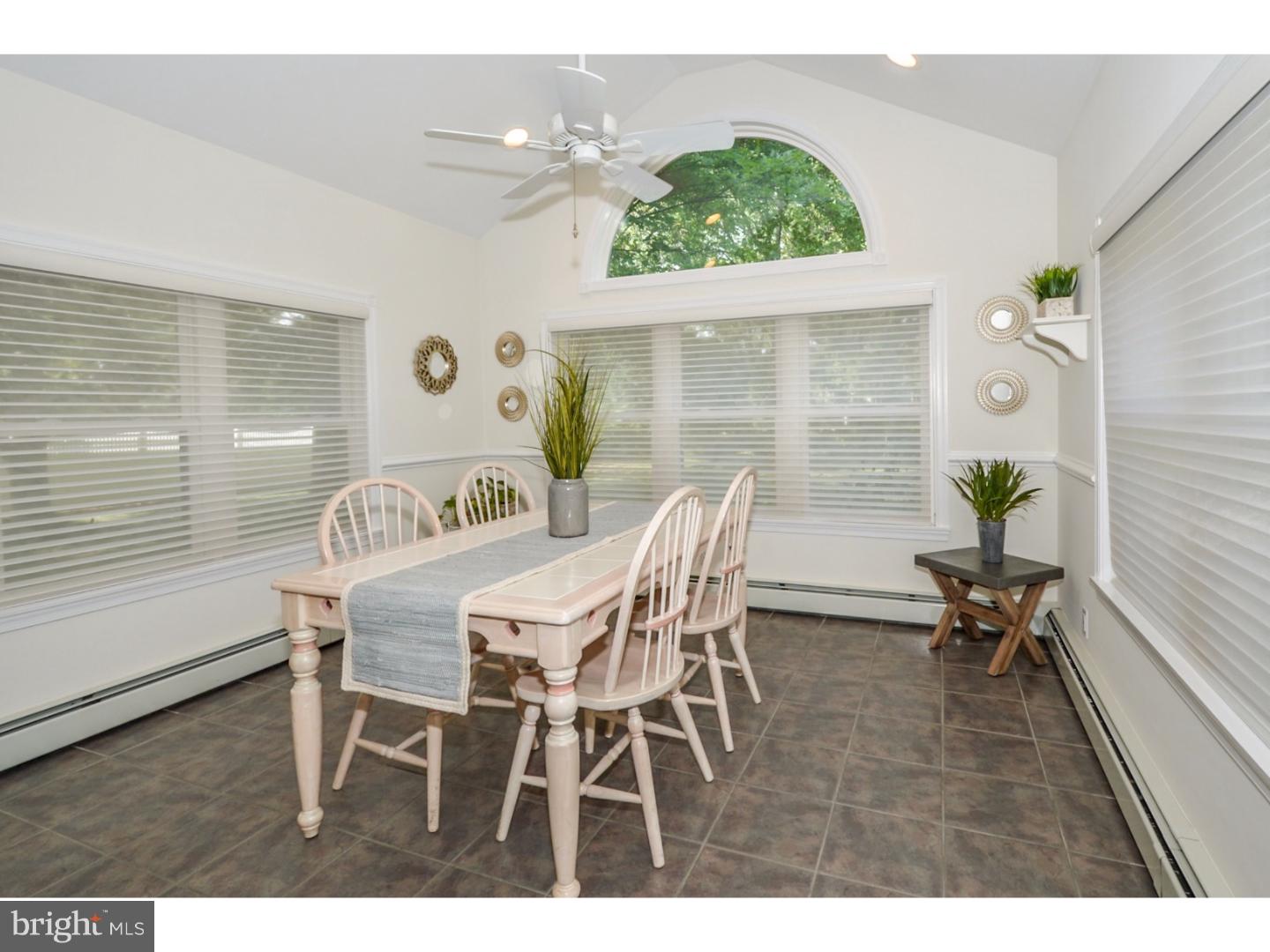 800 Roelofs Road Yardley, PA 19067 - Photo 12 of 25 Sun Room