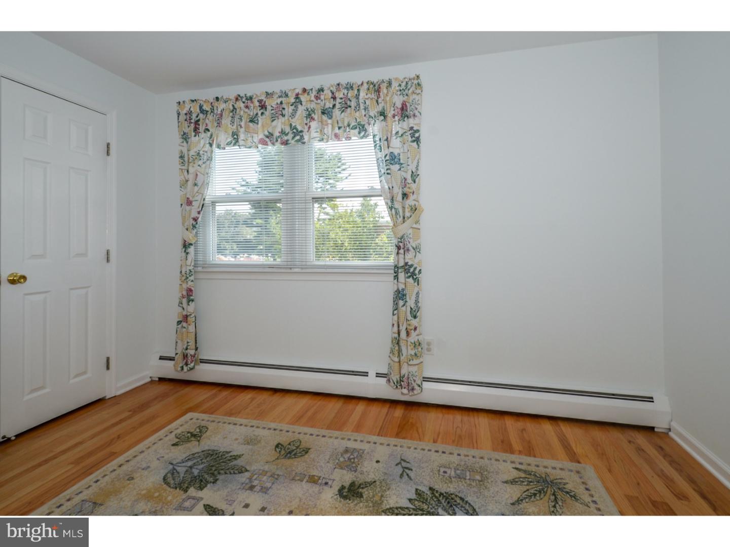 800 Roelofs Road Yardley, PA 19067 - Photo 19 of 25 Bedroom 4