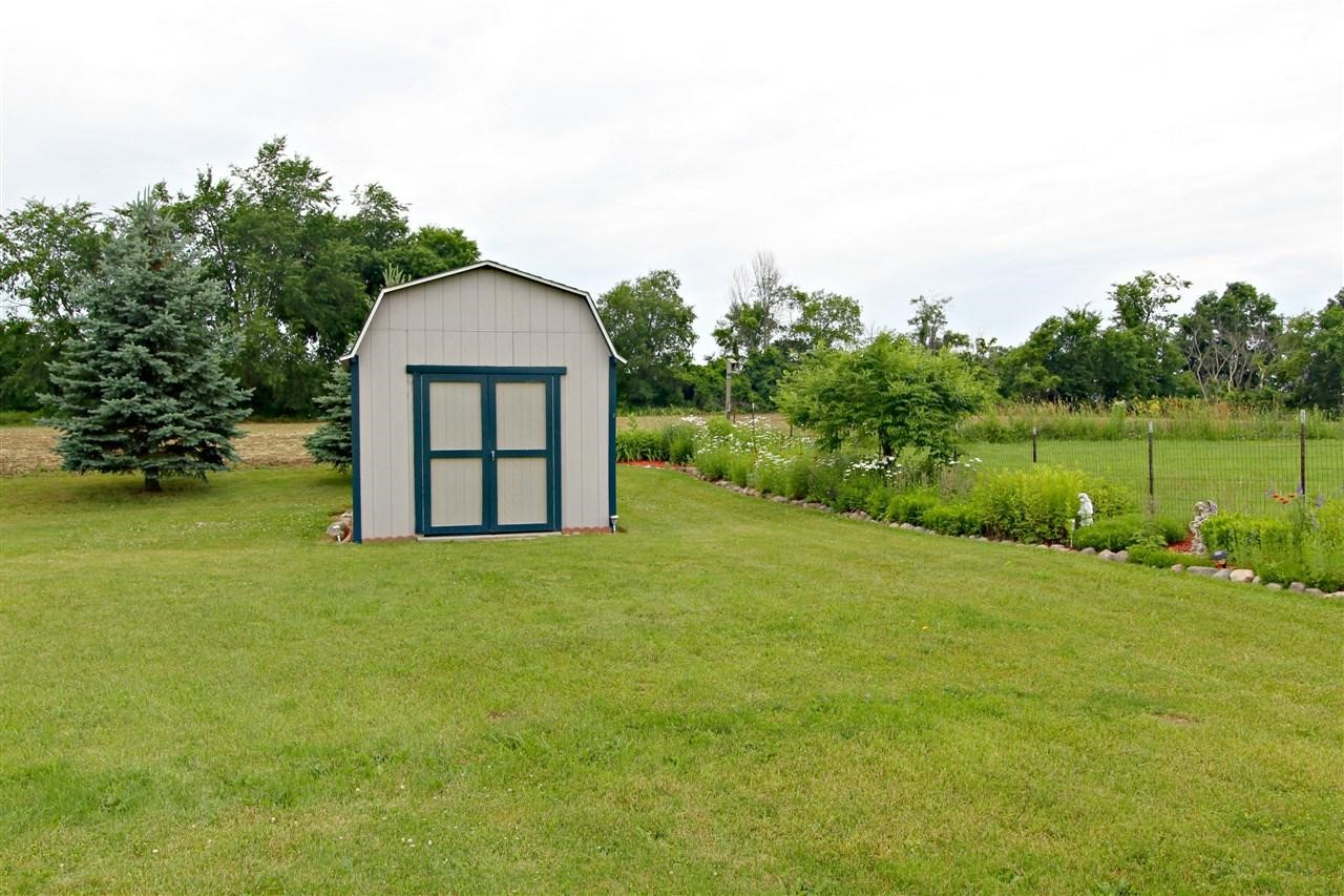 10200 Sharp Road Swartz Creek, MI 48473 - Photo 20 of 22 21464381-19.JPG