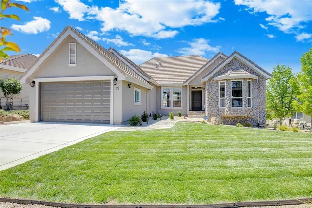 $1,895,000 | 39 Waterfront Court, Copperopolis, CA 95228