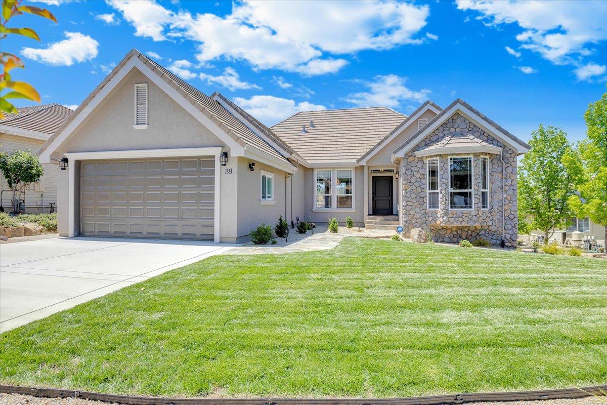 39 Waterfront Court Copperopolis, CA 95228 - Photo 16 of 96