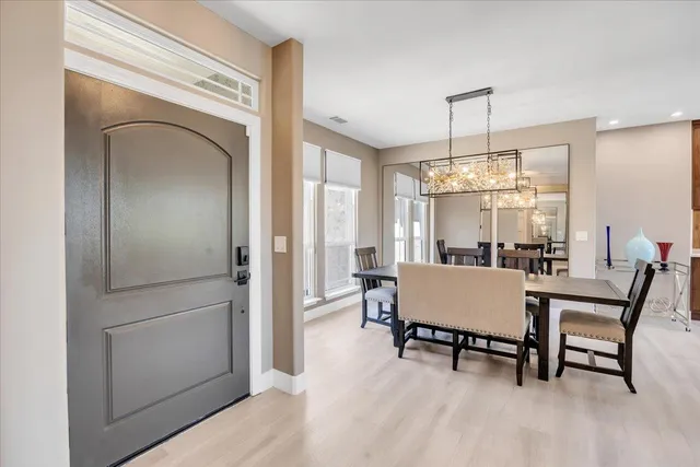 $1,895,000 | 39 Waterfront Court, Copperopolis, CA 95228