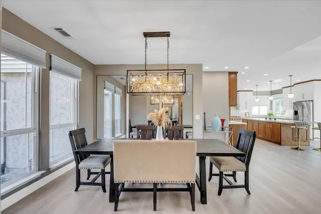 $1,895,000 | 39 Waterfront Court, Copperopolis, CA 95228