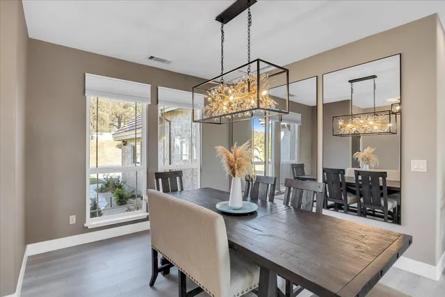 $1,895,000 | 39 Waterfront Court, Copperopolis, CA 95228