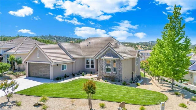 $1,895,000 | 39 Waterfront Court, Copperopolis, CA 95228