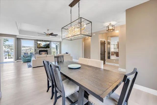 $1,895,000 | 39 Waterfront Court, Copperopolis, CA 95228