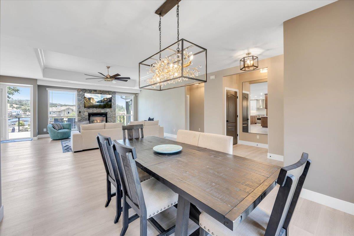 39 Waterfront Court Copperopolis, CA 95228 - Photo 21 of 96