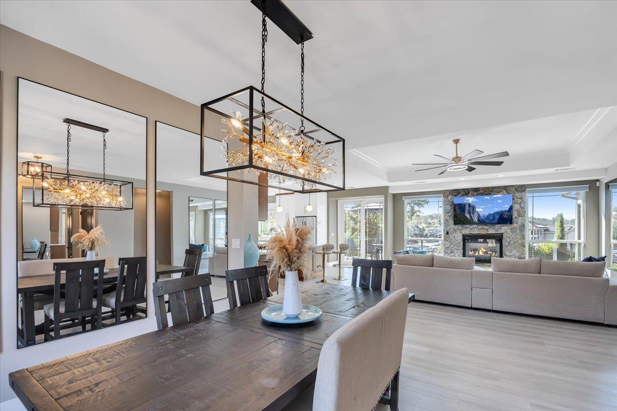 39 Waterfront Court Copperopolis, CA 95228 - Photo 22 of 96