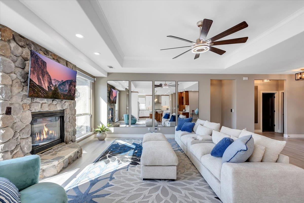 39 Waterfront Court Copperopolis, CA 95228 - Photo 25 of 96