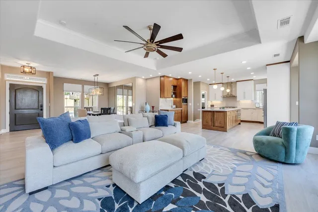 $1,895,000 | 39 Waterfront Court, Copperopolis, CA 95228