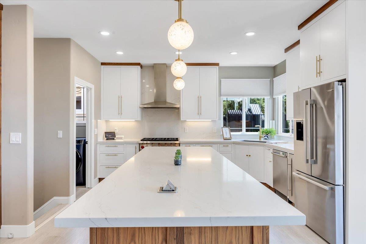 39 Waterfront Court Copperopolis, CA 95228 - Photo 28 of 96