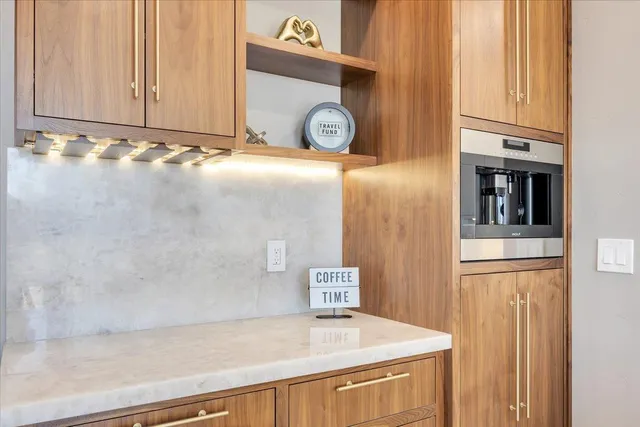 $1,895,000 | 39 Waterfront Court, Copperopolis, CA 95228