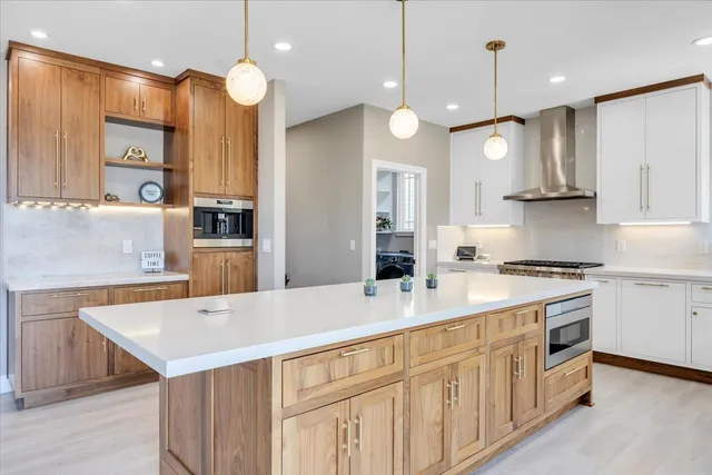 $1,895,000 | 39 Waterfront Court, Copperopolis, CA 95228