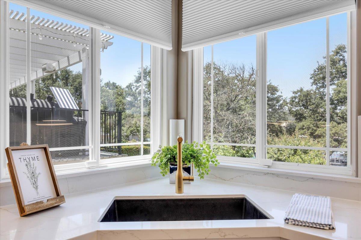 39 Waterfront Court Copperopolis, CA 95228 - Photo 31 of 96