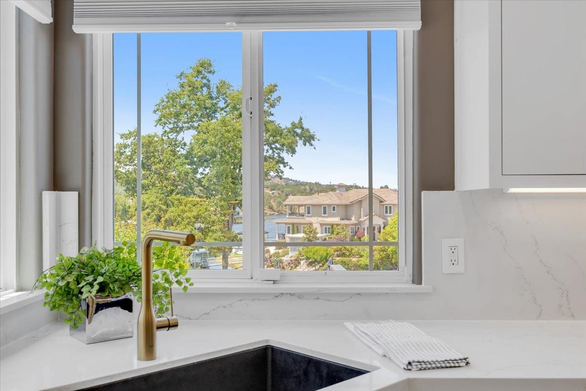 39 Waterfront Court Copperopolis, CA 95228 - Photo 32 of 96