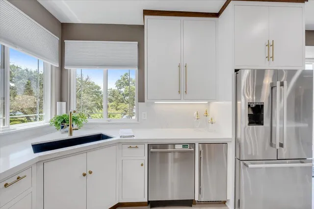 $1,895,000 | 39 Waterfront Court, Copperopolis, CA 95228