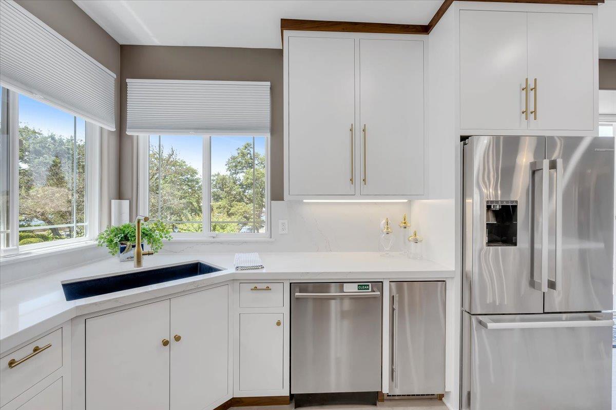 39 Waterfront Court Copperopolis, CA 95228 - Photo 33 of 96