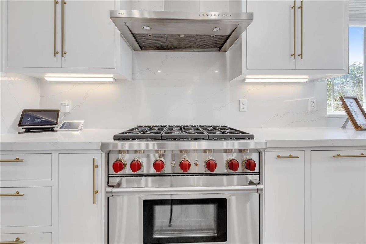 39 Waterfront Court Copperopolis, CA 95228 - Photo 35 of 96