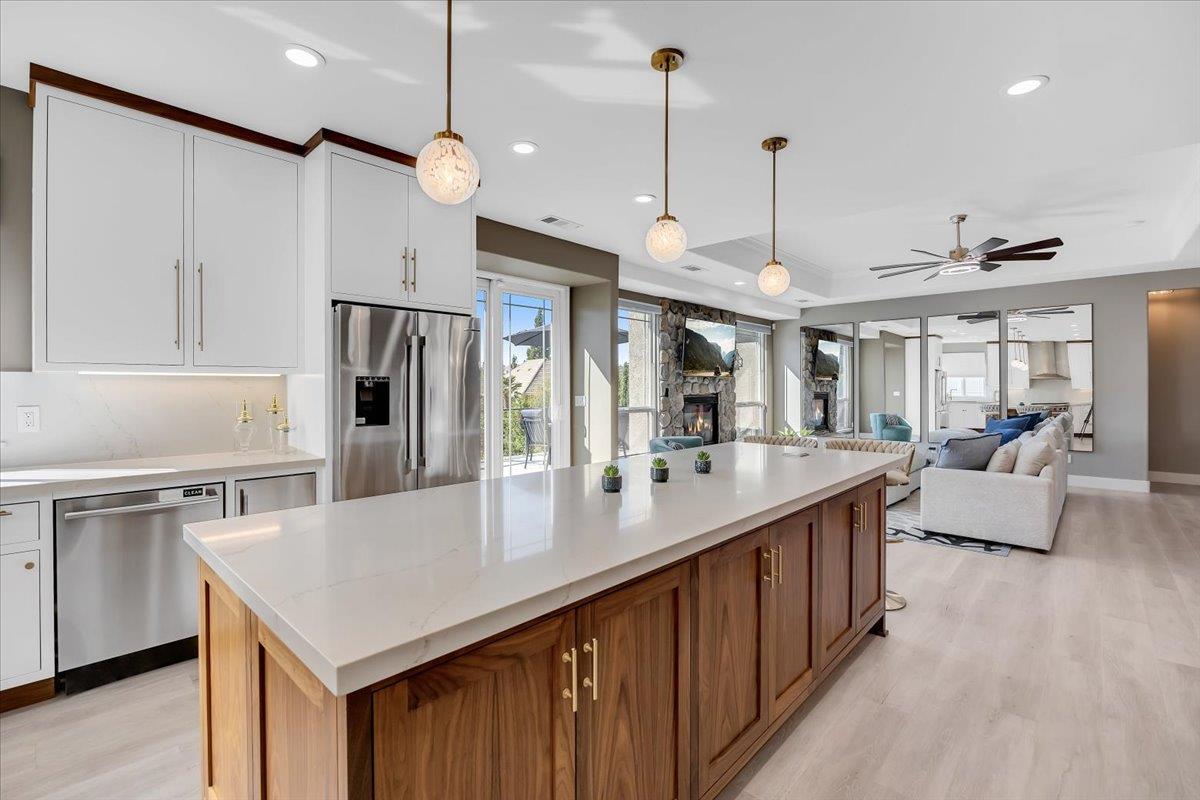 39 Waterfront Court Copperopolis, CA 95228 - Photo 38 of 96