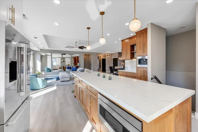 $1,895,000 | 39 Waterfront Court, Copperopolis, CA 95228