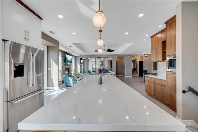 $1,895,000 | 39 Waterfront Court, Copperopolis, CA 95228