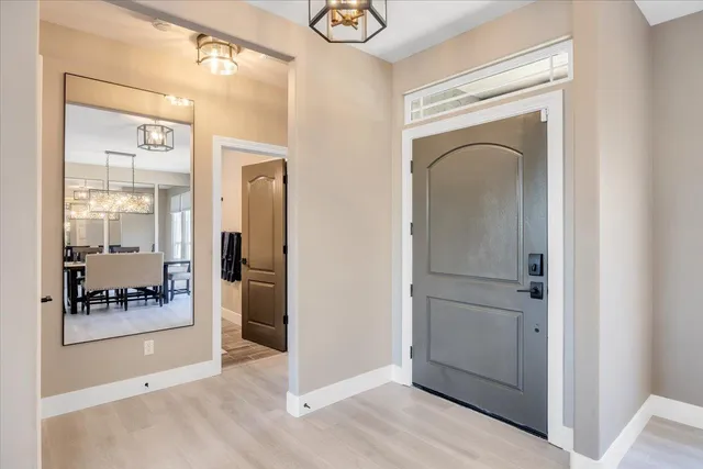 $1,895,000 | 39 Waterfront Court, Copperopolis, CA 95228