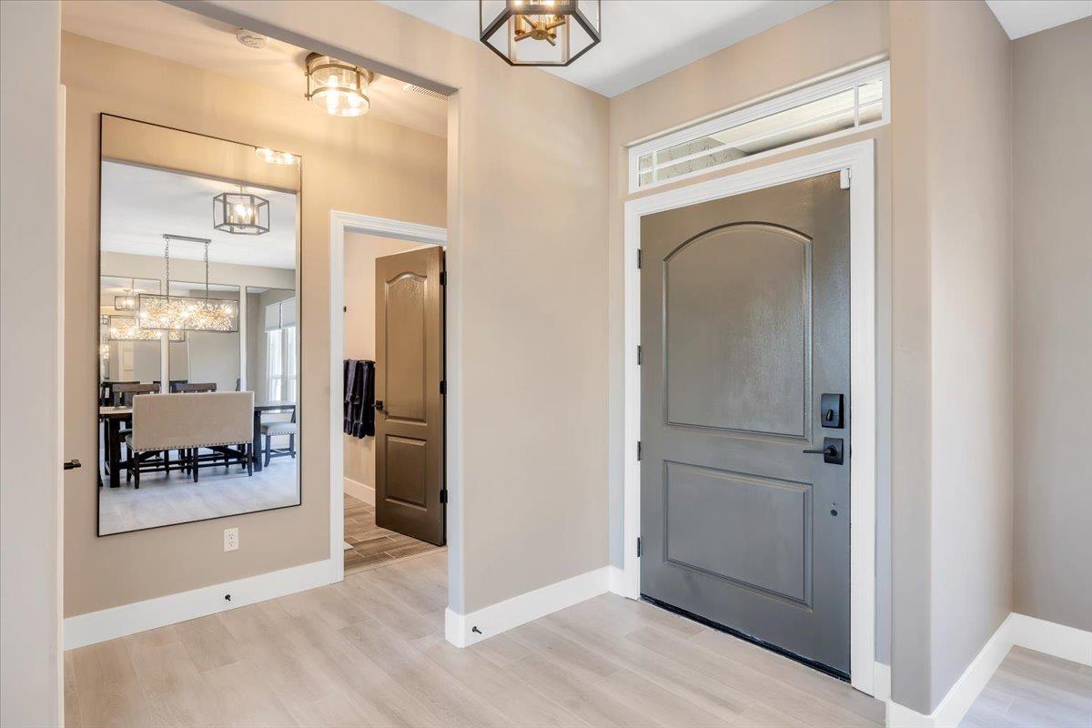 39 Waterfront Court Copperopolis, CA 95228 - Photo 41 of 96