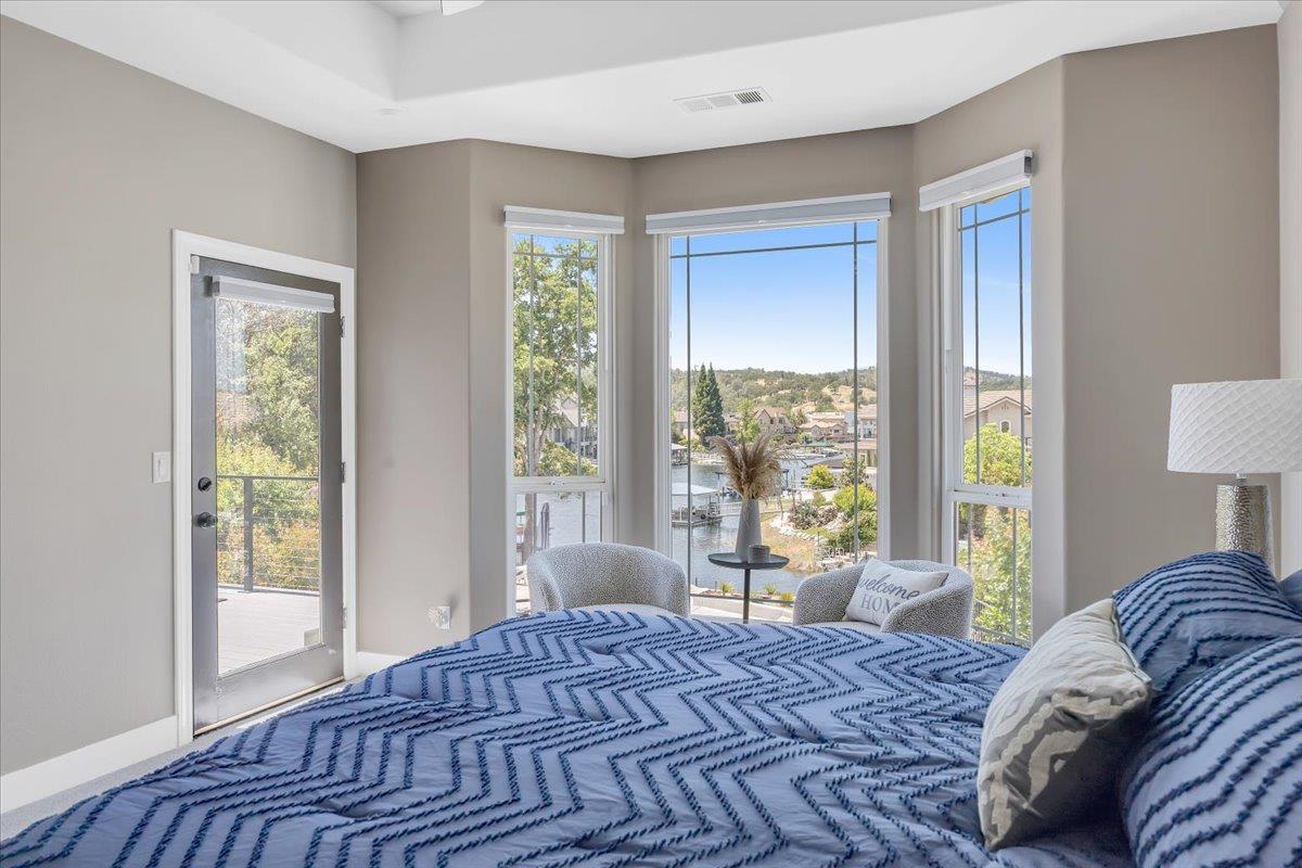 39 Waterfront Court Copperopolis, CA 95228 - Photo 42 of 96