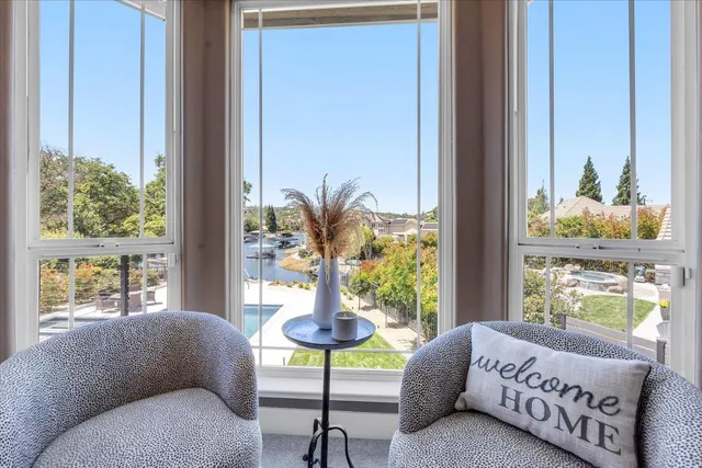 $1,895,000 | 39 Waterfront Court, Copperopolis, CA 95228