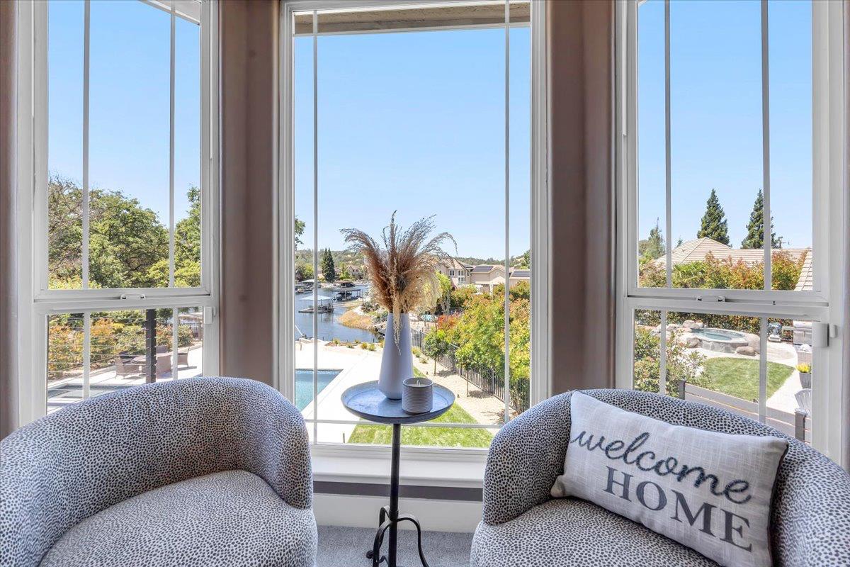 39 Waterfront Court Copperopolis, CA 95228 - Photo 43 of 96