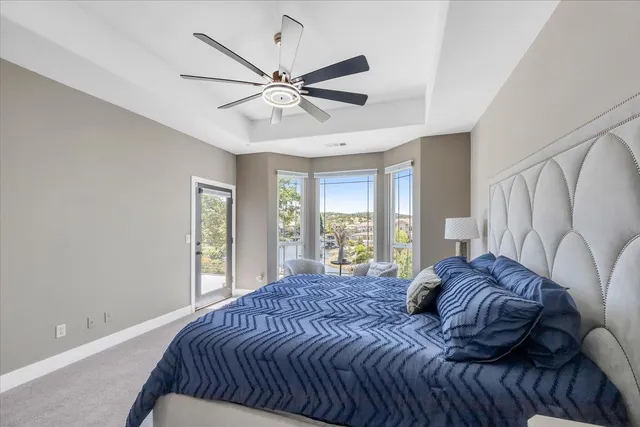 $1,895,000 | 39 Waterfront Court, Copperopolis, CA 95228