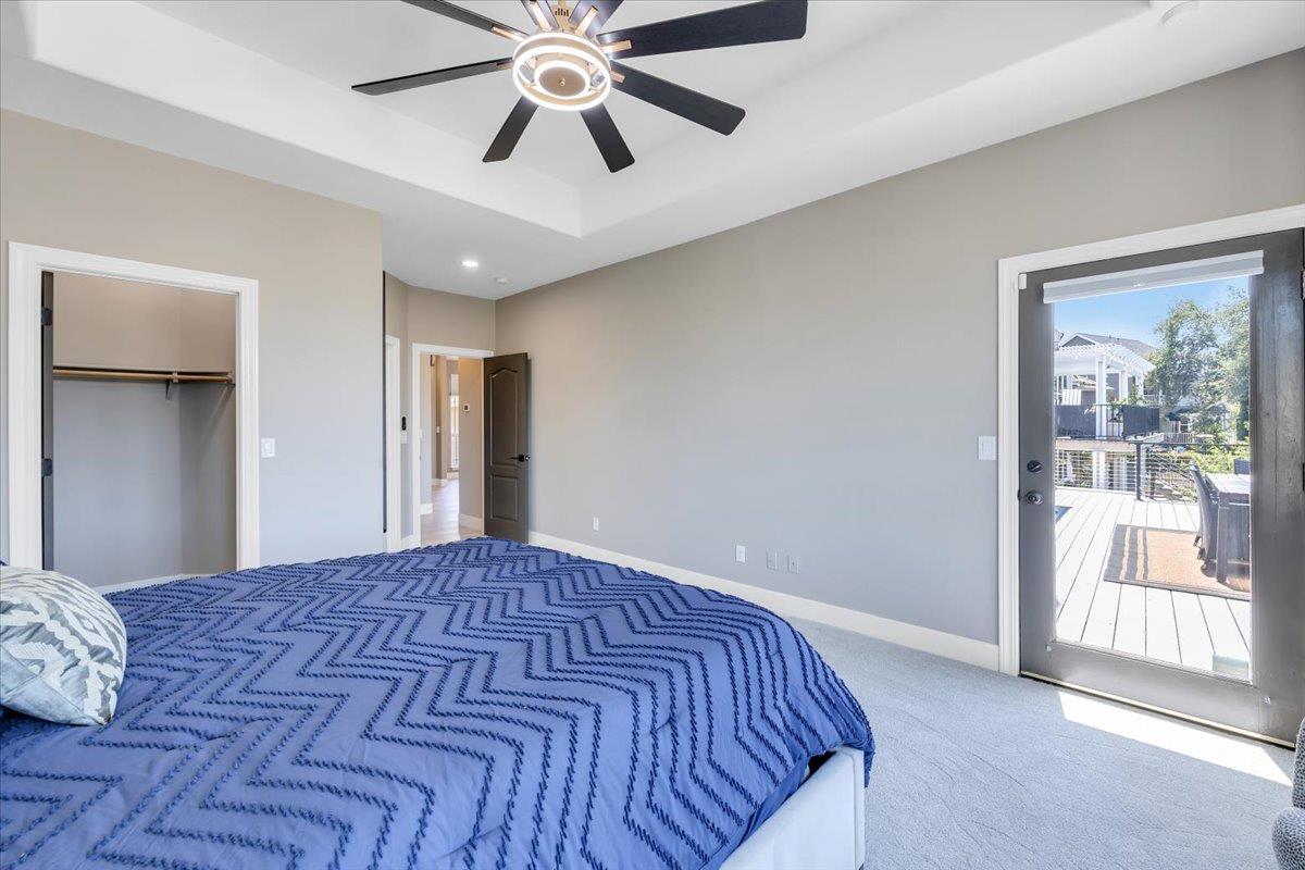 39 Waterfront Court Copperopolis, CA 95228 - Photo 45 of 96