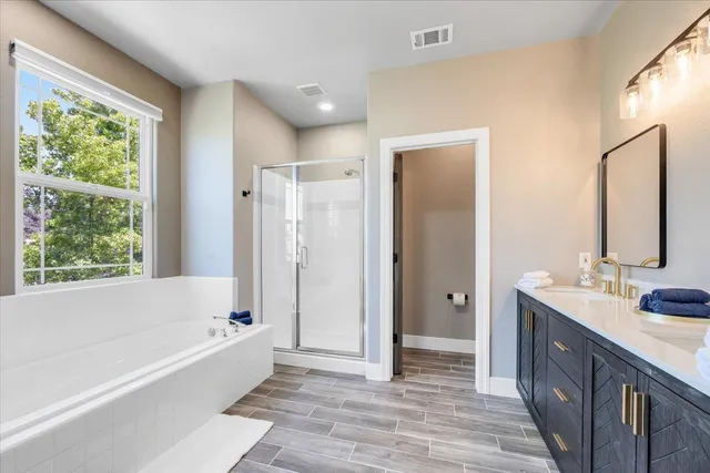 $1,895,000 | 39 Waterfront Court, Copperopolis, CA 95228