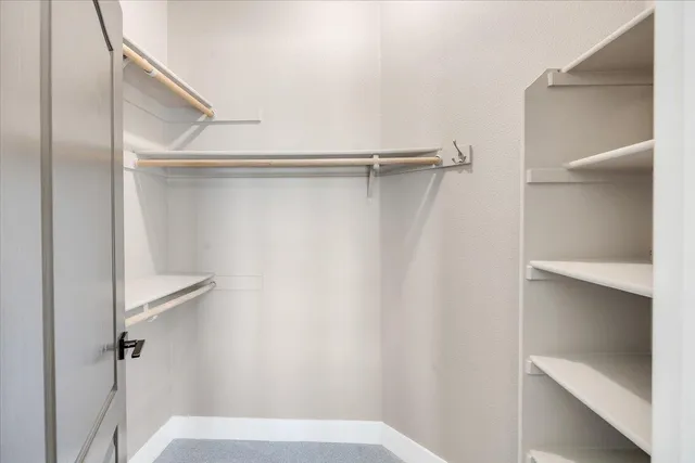 $1,895,000 | 39 Waterfront Court, Copperopolis, CA 95228