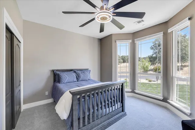 $1,895,000 | 39 Waterfront Court, Copperopolis, CA 95228