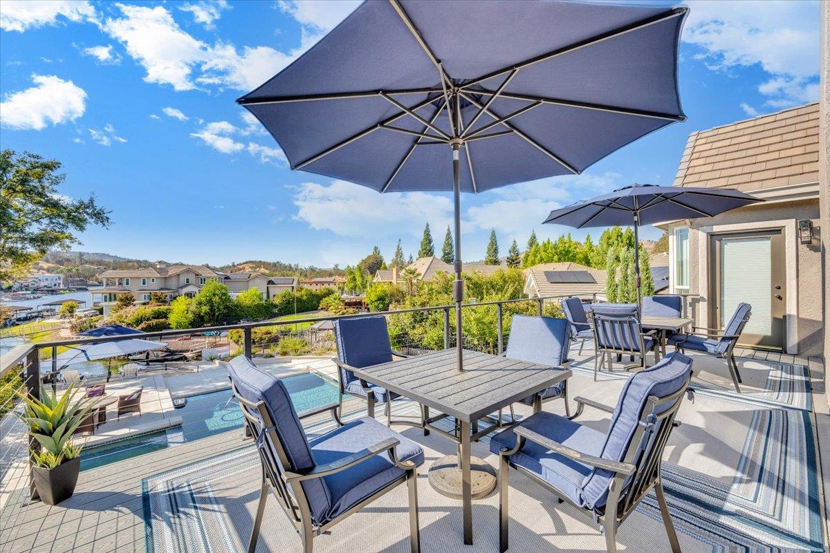 39 Waterfront Court Copperopolis, CA 95228 - Photo 5 of 96