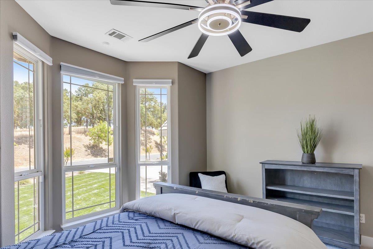 39 Waterfront Court Copperopolis, CA 95228 - Photo 51 of 96