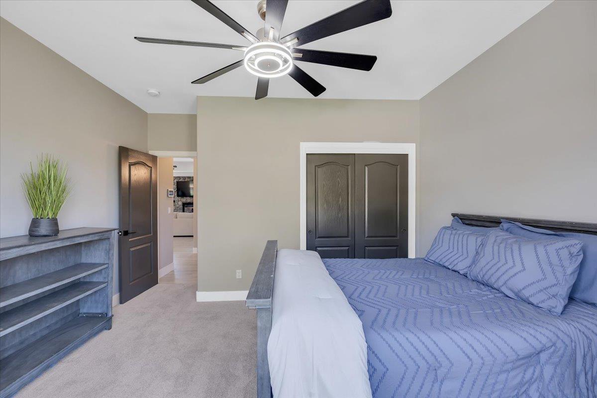 39 Waterfront Court Copperopolis, CA 95228 - Photo 52 of 96