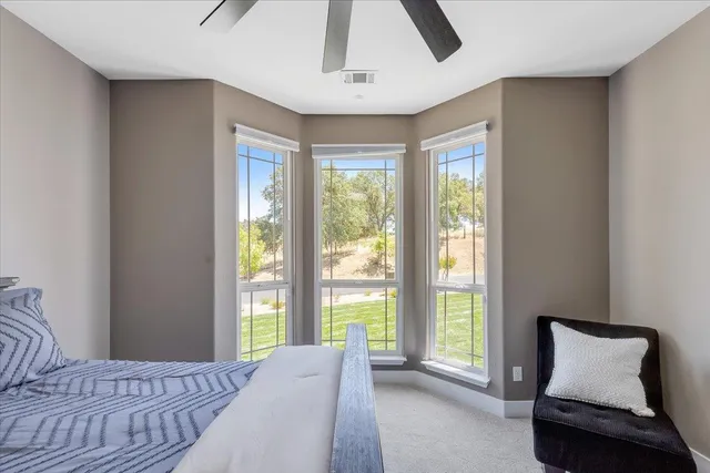 $1,895,000 | 39 Waterfront Court, Copperopolis, CA 95228