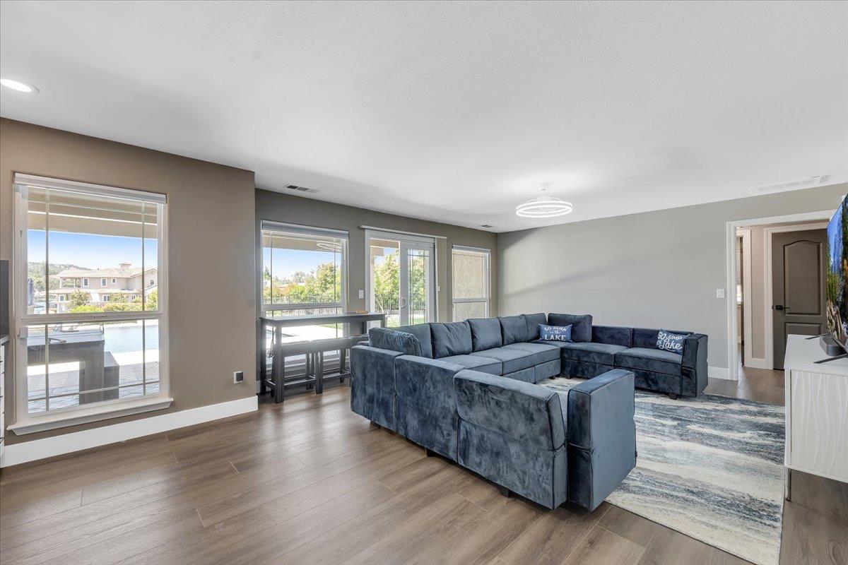 39 Waterfront Court Copperopolis, CA 95228 - Photo 54 of 96