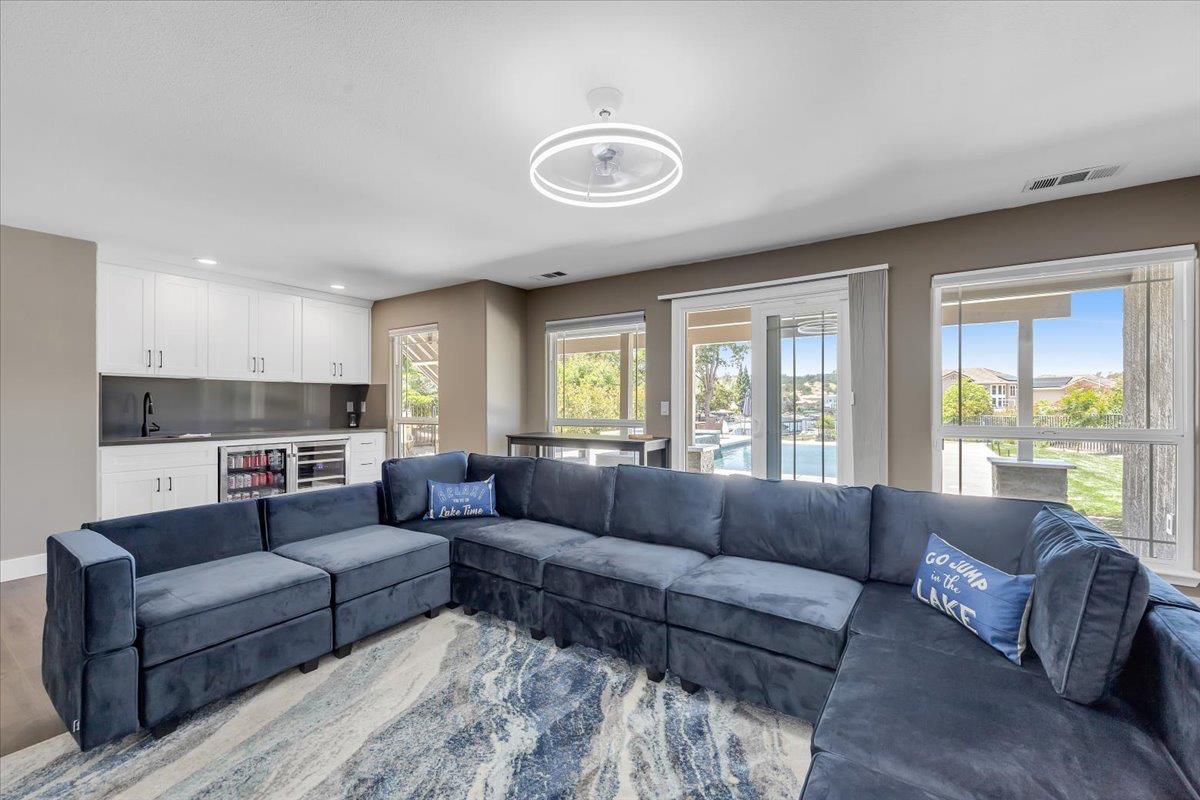 39 Waterfront Court Copperopolis, CA 95228 - Photo 55 of 96