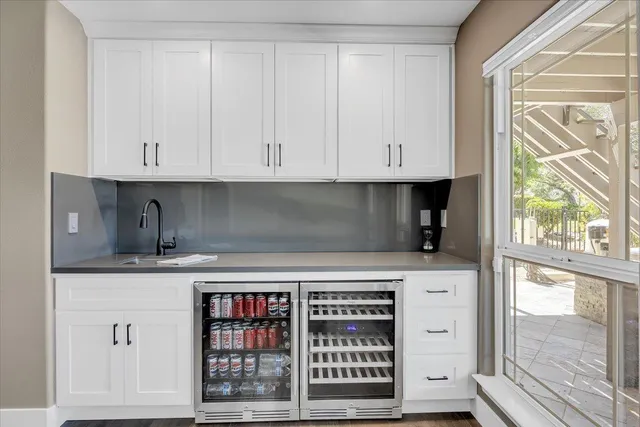 $1,895,000 | 39 Waterfront Court, Copperopolis, CA 95228